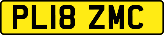 PL18ZMC