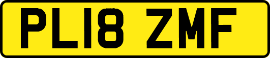 PL18ZMF
