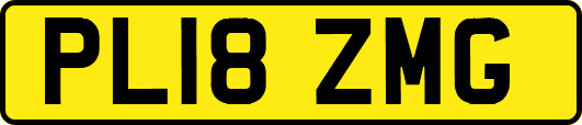 PL18ZMG