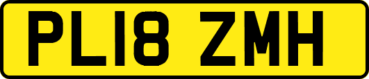 PL18ZMH
