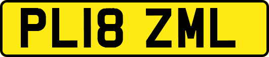 PL18ZML