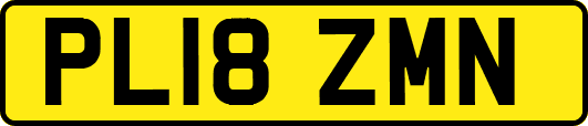 PL18ZMN