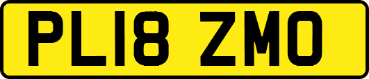 PL18ZMO