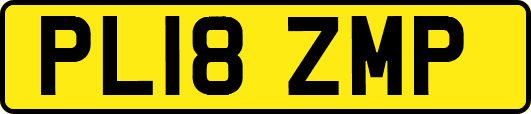 PL18ZMP