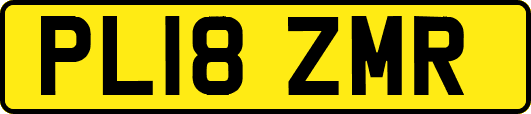 PL18ZMR