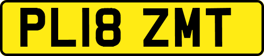 PL18ZMT