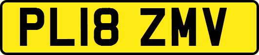 PL18ZMV