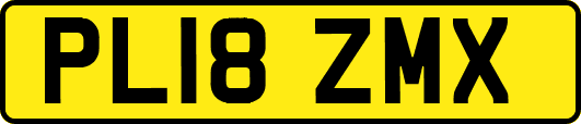 PL18ZMX