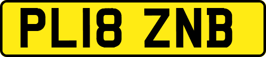 PL18ZNB