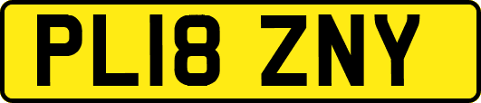 PL18ZNY