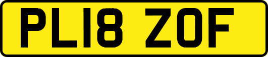 PL18ZOF