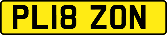 PL18ZON