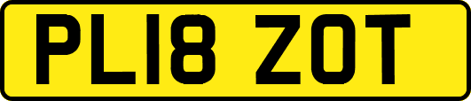 PL18ZOT