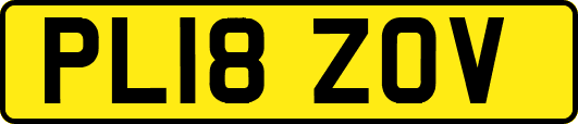 PL18ZOV