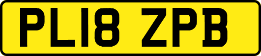 PL18ZPB