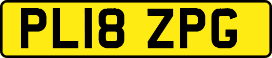 PL18ZPG