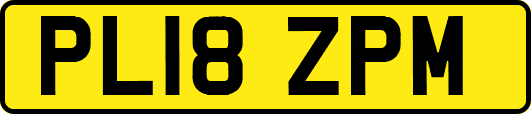 PL18ZPM