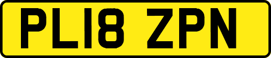 PL18ZPN