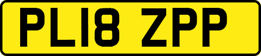 PL18ZPP