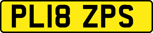 PL18ZPS
