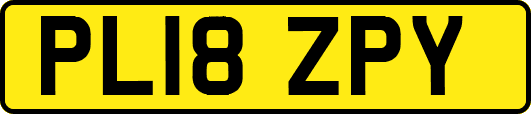 PL18ZPY