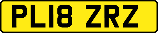 PL18ZRZ