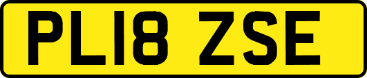 PL18ZSE