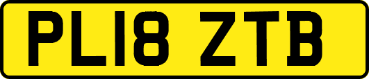 PL18ZTB