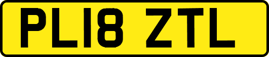 PL18ZTL
