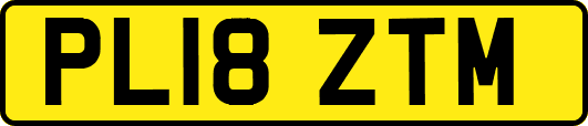 PL18ZTM