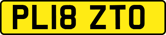PL18ZTO