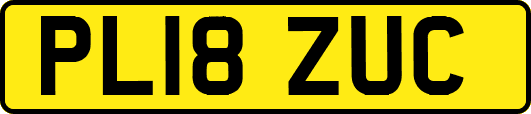 PL18ZUC