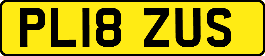 PL18ZUS