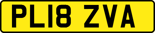 PL18ZVA