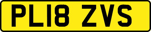 PL18ZVS