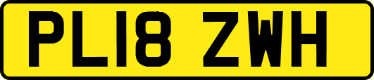 PL18ZWH
