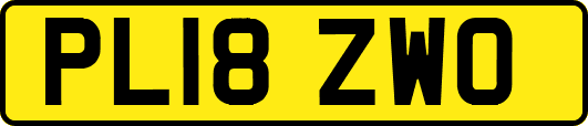 PL18ZWO