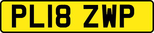PL18ZWP