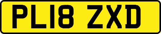 PL18ZXD