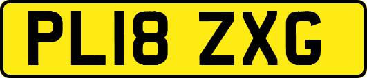 PL18ZXG