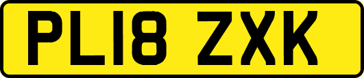 PL18ZXK