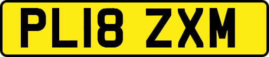 PL18ZXM
