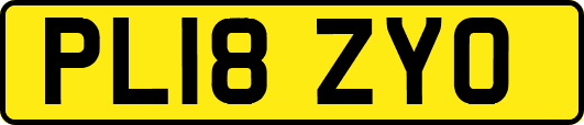 PL18ZYO