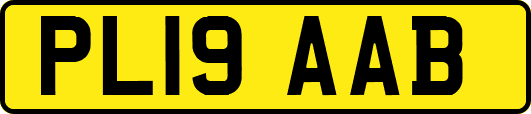 PL19AAB