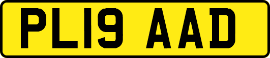 PL19AAD