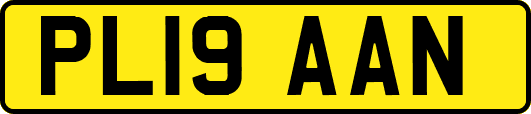 PL19AAN