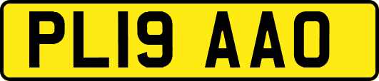 PL19AAO