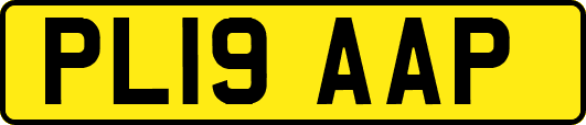 PL19AAP