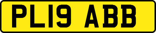 PL19ABB
