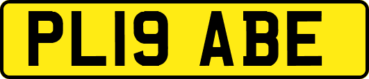 PL19ABE